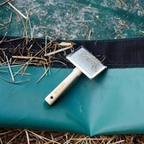 HayKub the new genaration hay bag