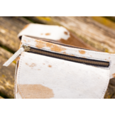 Hipster Bauchtasche Amore