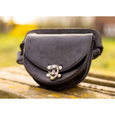 Hipster belt bag Amore