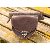 Hipster Bauchtasche Amore