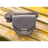Hipster belt bag Amore