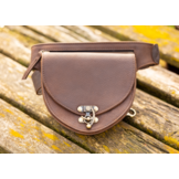 Hipster belt bag Amore