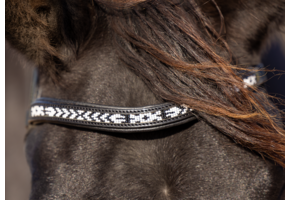 Brightstar browband