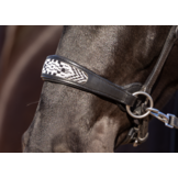 Sidepull Brightstar bitlooshoofdstel ED2