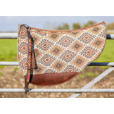 Brightstar cordeo halsteugel