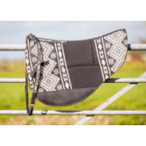 Brightstar cordeo neckrope