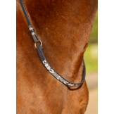 Brightstar cordeo halsteugel