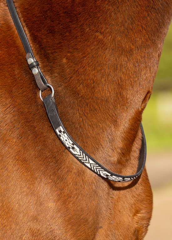 Brightstar Cordeo Halszugel