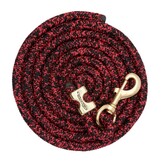 Lead Rope 3m - super starkes Führstrick