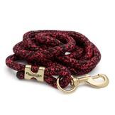Lead rope 3m - very strong lead rope