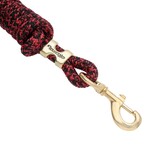 Lead rope 3m - very strong lead rope