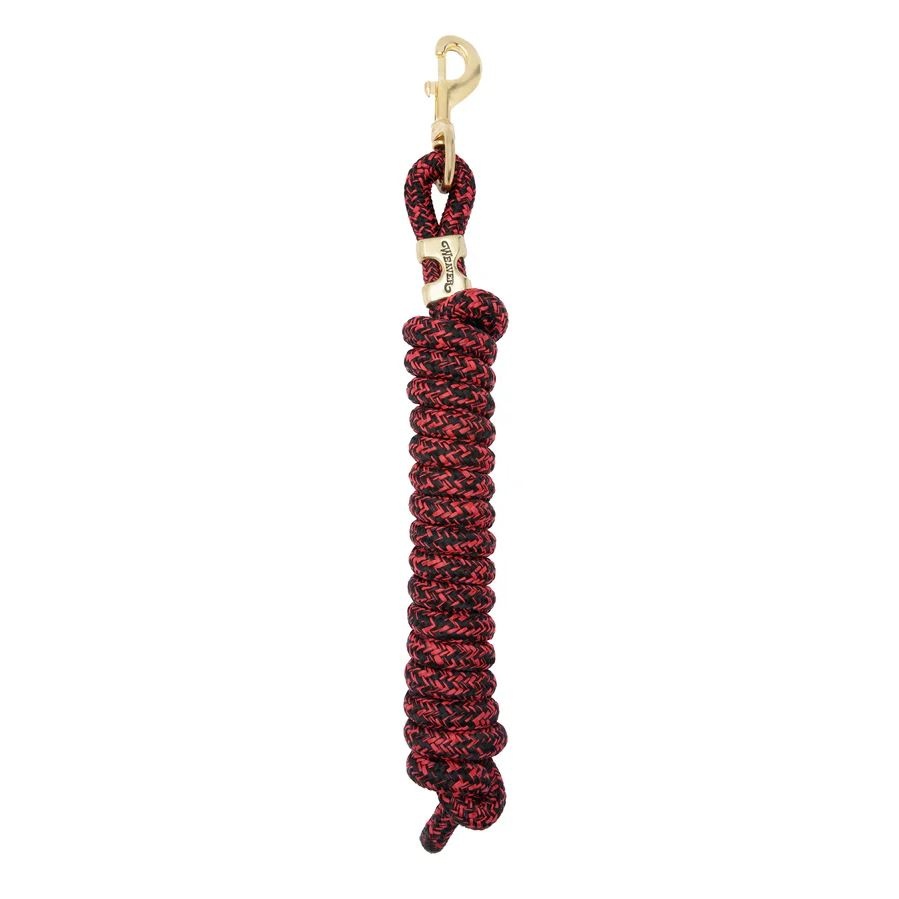 Lead rope 3m - very strong lead rope