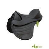 Cheyenne Vegitex boomlooszadel