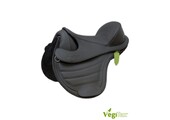 Cheyenne Vegitex zadel