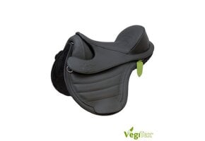 Cheyenne Vegitex zadel