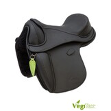 Merlyn Vegitex dressuur boomlooszadel