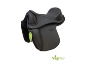 Merlyn Vegitex dressuur zadel