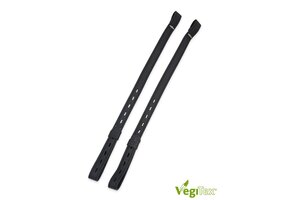Mono beugelriemen Vegitex