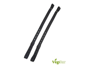 Mono beugelriemen Vegitex