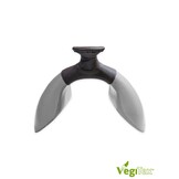 Fork Vegitex vegan