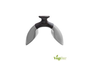 Fork Vegitex