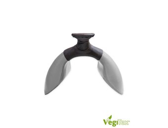 Fork Vegitex