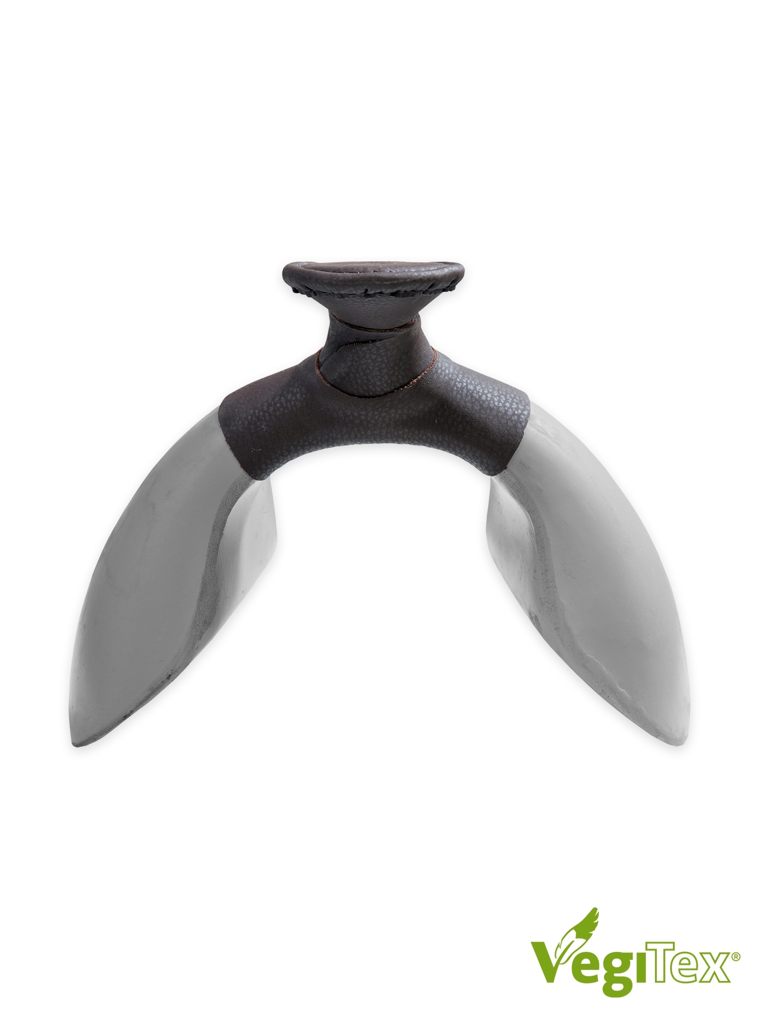 Fork Vegitex vegan