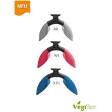 Fork Vegitex vegan
