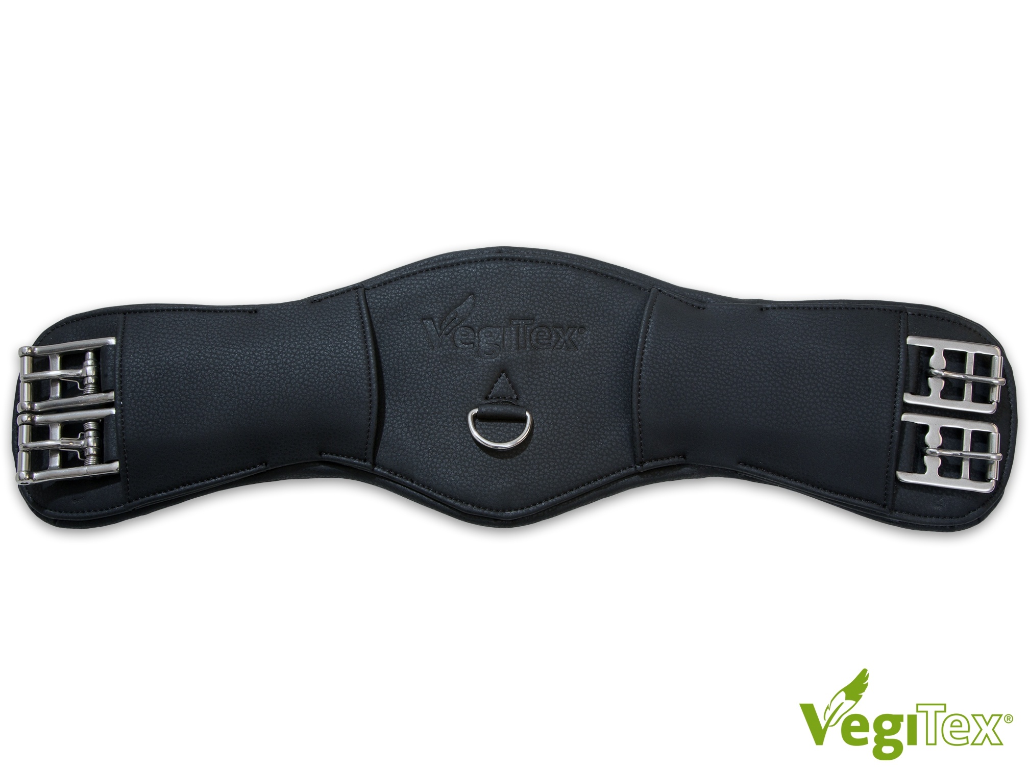 Vegitex Mond Gurt Englisch