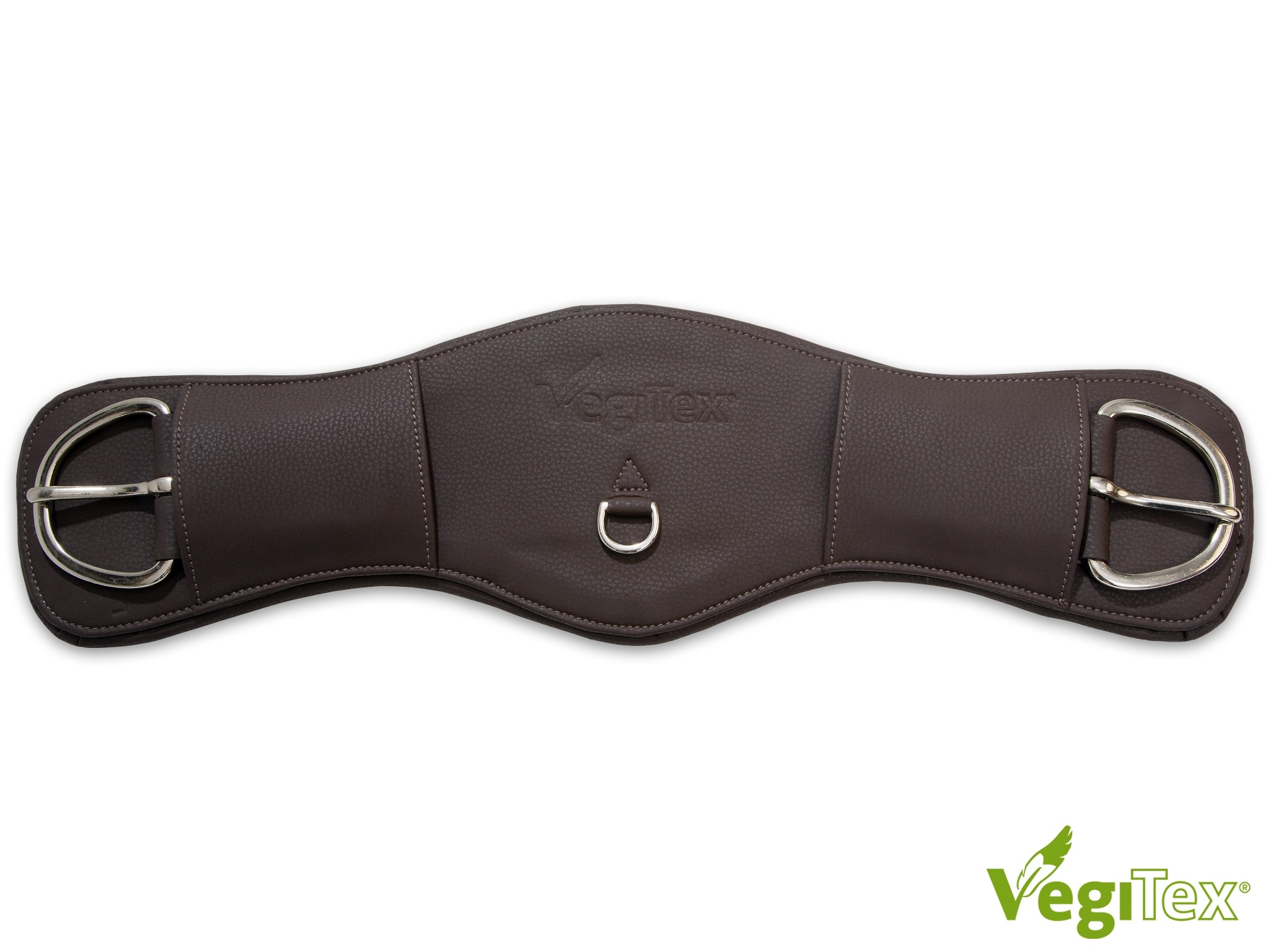 Vegitex moongirth western