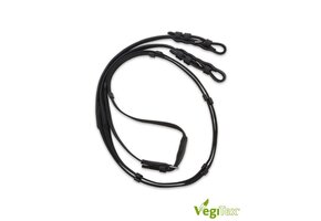 Vegitex teugels super grip