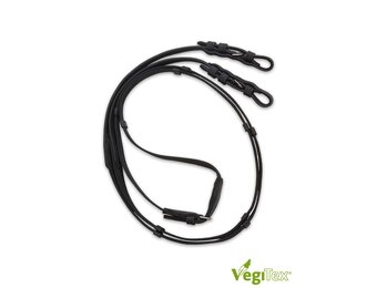 Vegitex teugels super grip