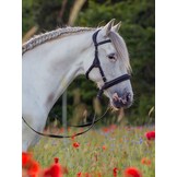Contour Physio Vegitex vegan kopstuk