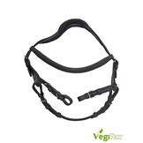 Contour Physio Vegitex vegan kopstuk