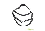 Contour Physio Vegitex kopstuk