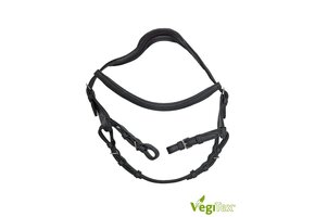 Contour Physio Vegitex Kopstuck