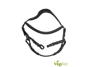 Contour Physio Vegitex kopstuk