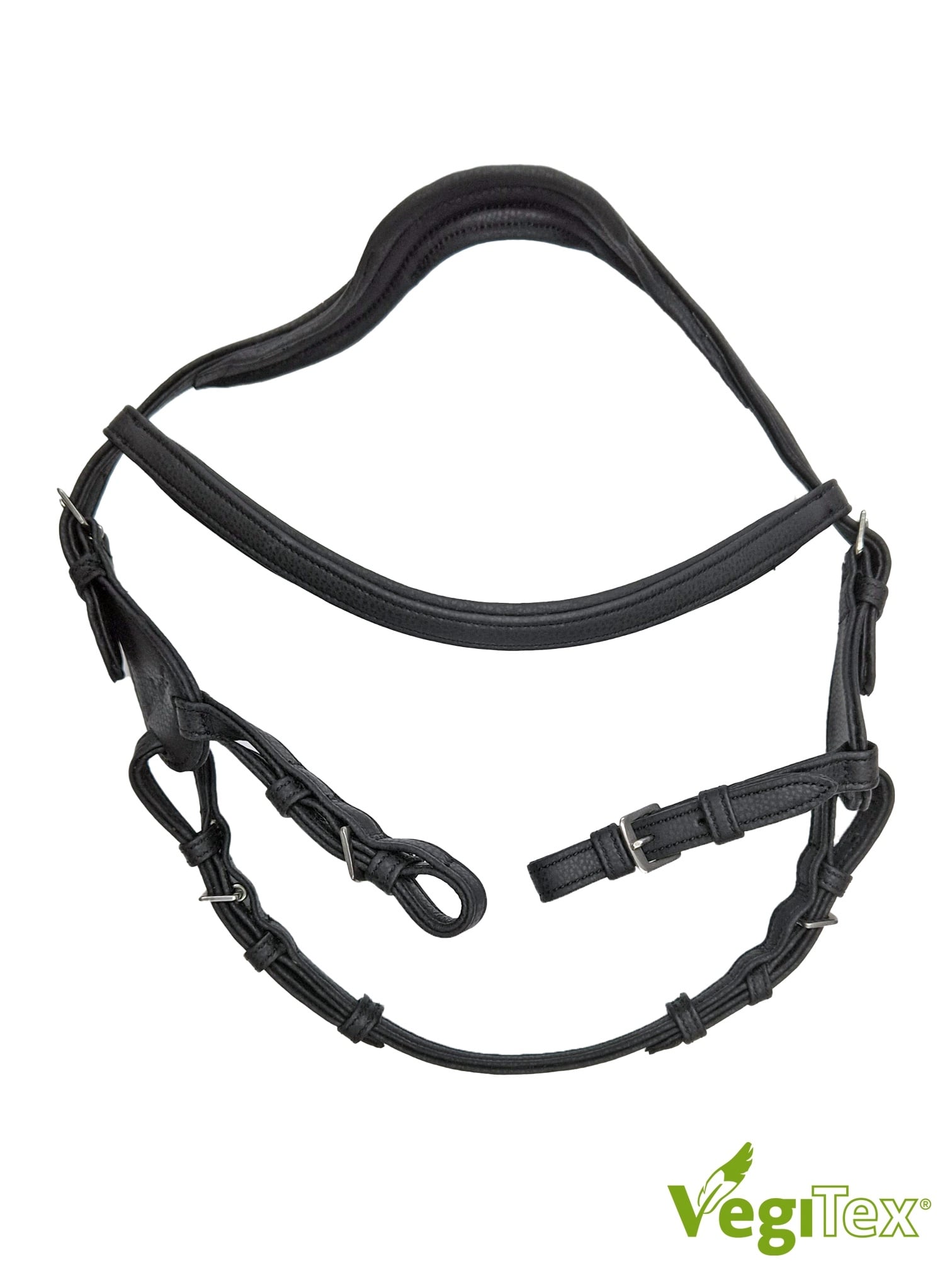 Contour Physio Vegitex vegan kopstuk