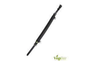 Shape it Soft Vegitex neusriem