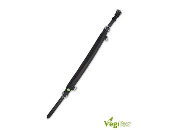 Shape it Soft Vegitex neusriem