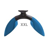 Fork Vegitex vegan