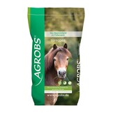 Teffcobs zuckerarm 20kg