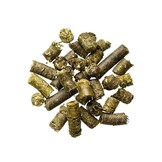 Teffcobs suikerarm 20kg