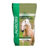 Grünhafercobs reduced-starch 20kg