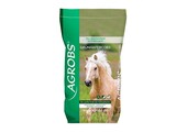 Grünhafercobs reduced-starch