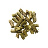 Grünhafercobs stärkereduzierter Kraftfutterersatz 20kg