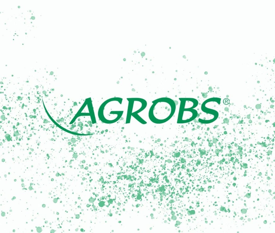 Grünhafercobs stärkereduzierter Kraftfutterersatz 20kg
