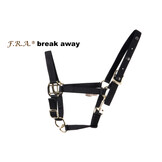 Break Away veiligheids halster 2 in 1