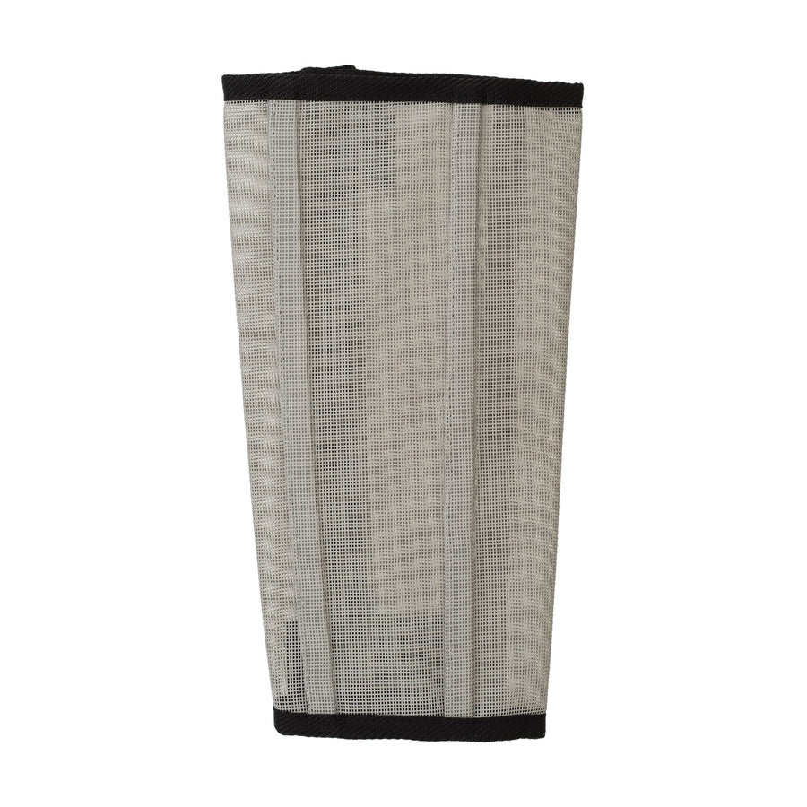 Horse Fly Boots UV Protection