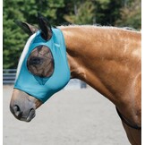 Coolfit lycra vliegenmasker